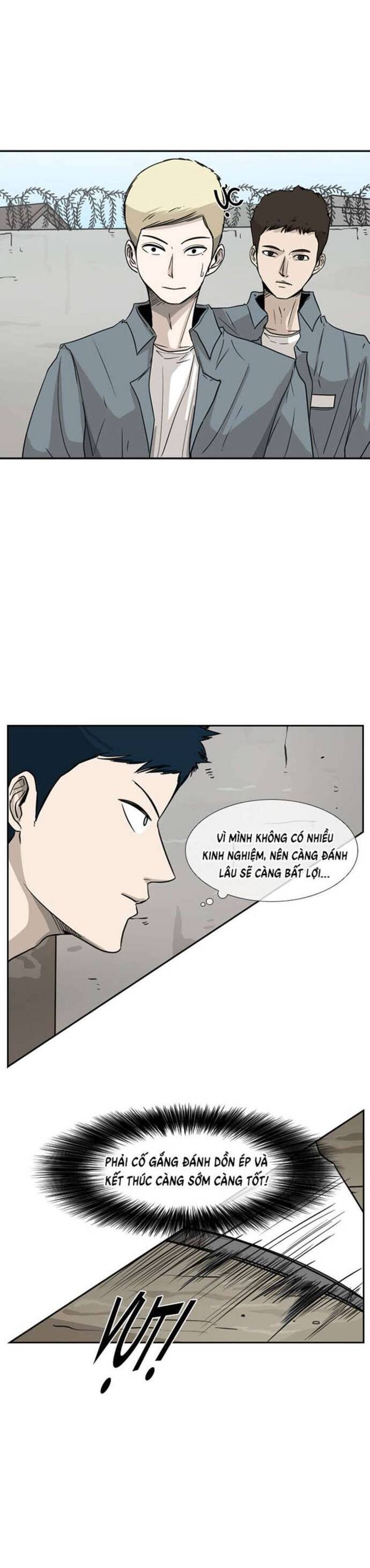 page_17