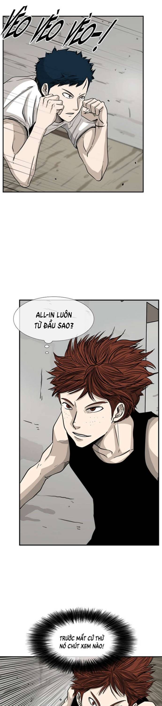 page_18