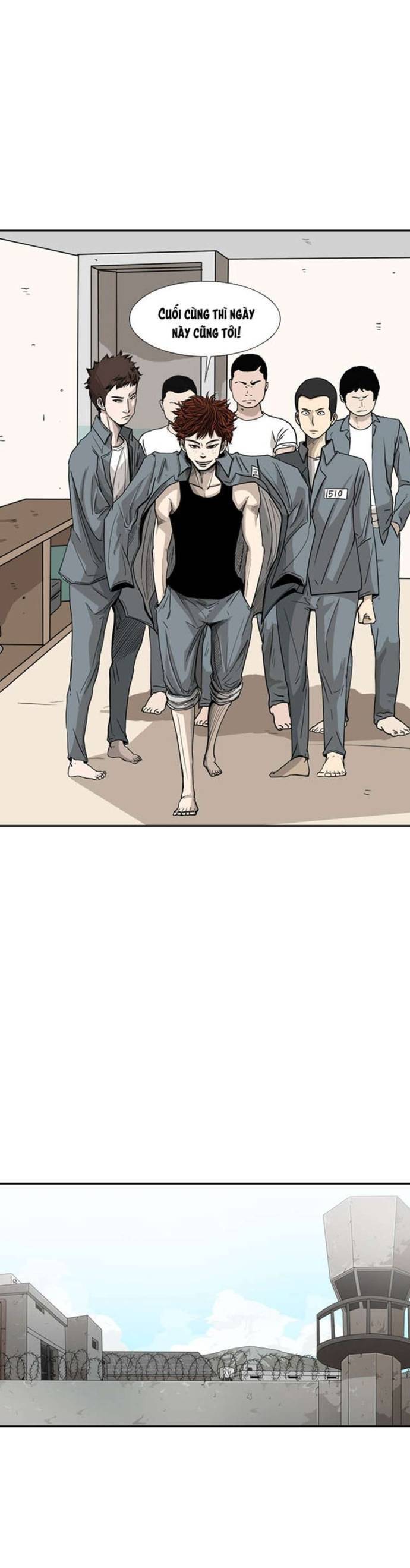 page_2