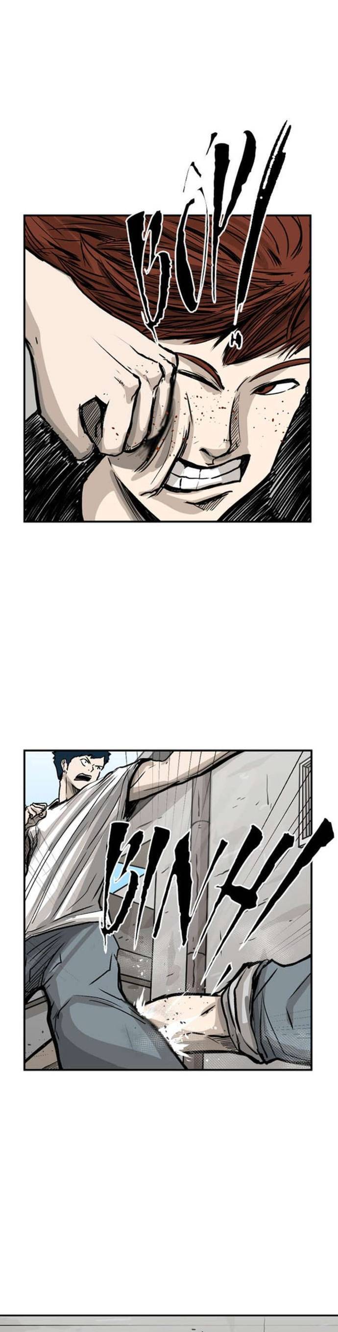 page_20