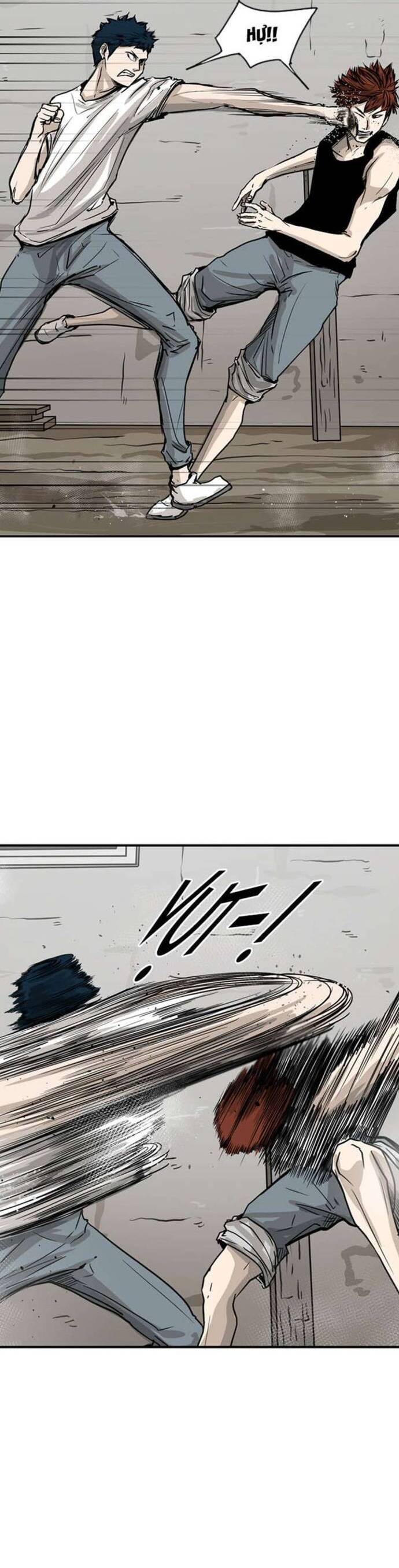 page_21