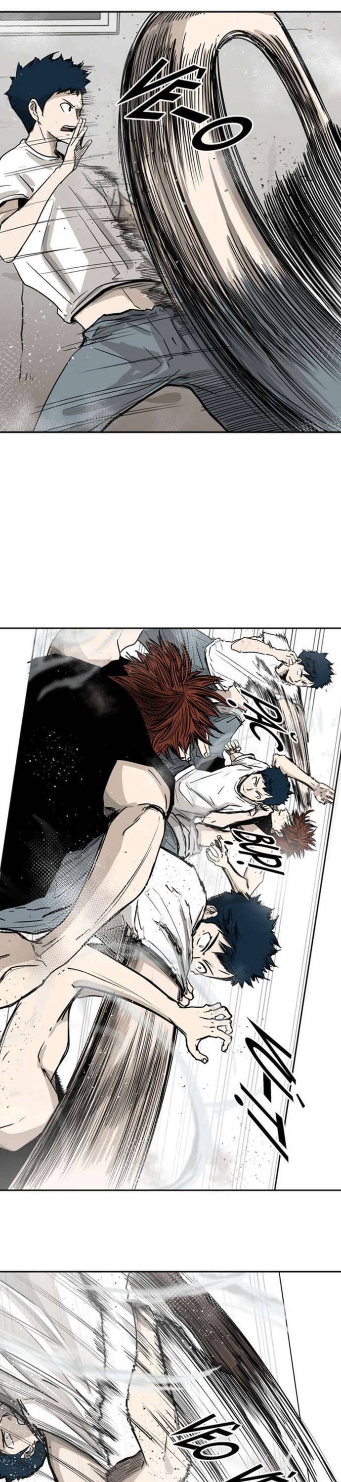 page_22