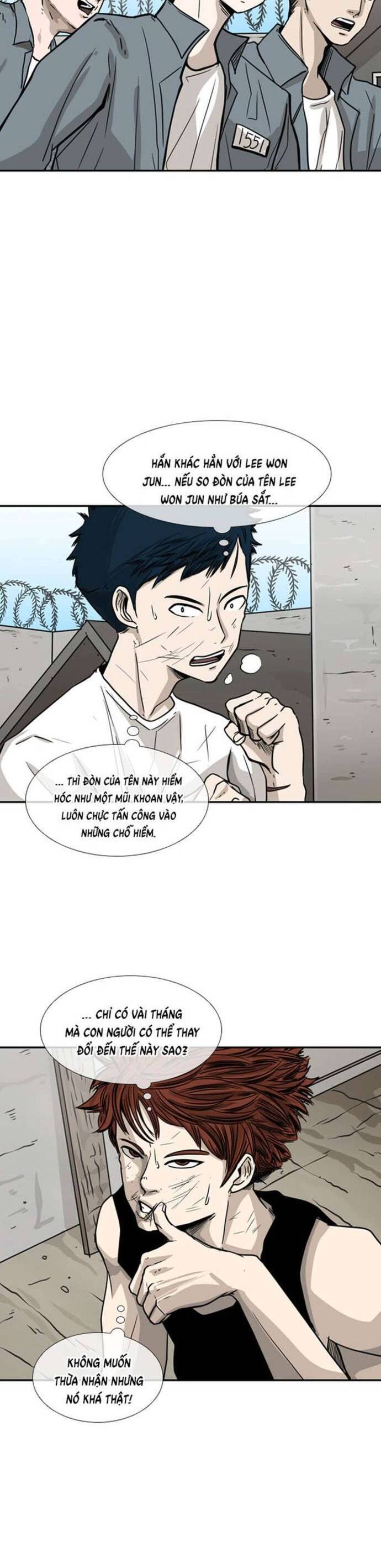 page_25