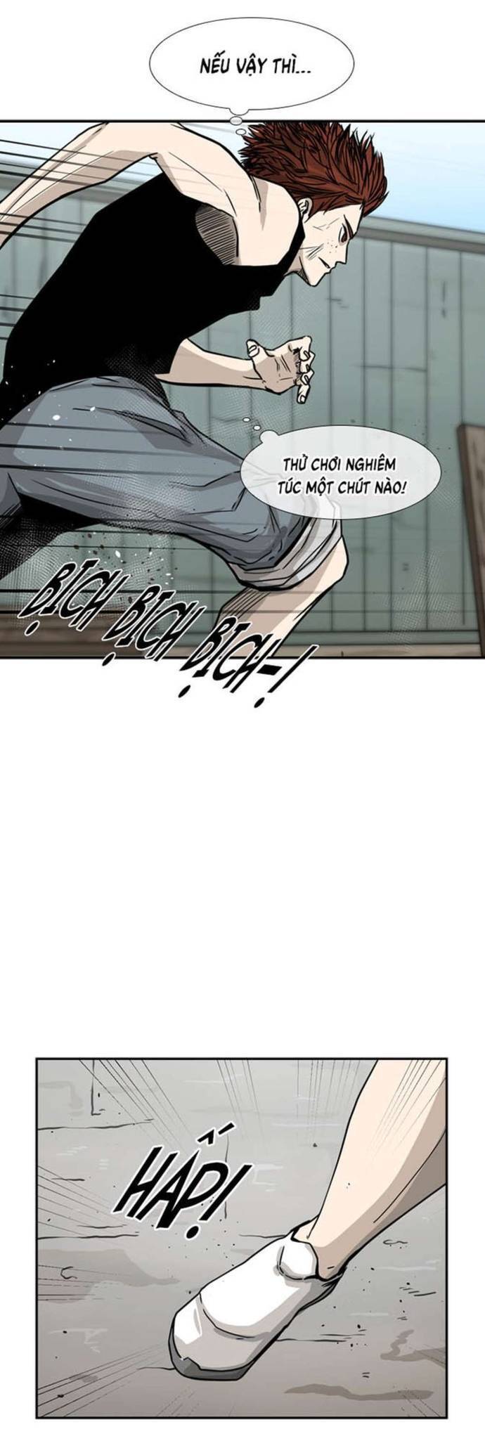page_26