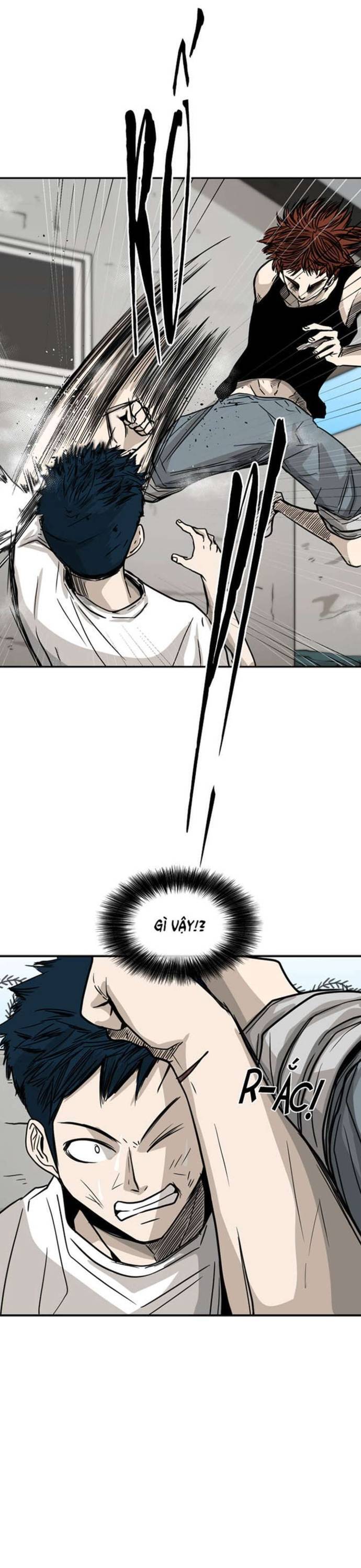 page_28