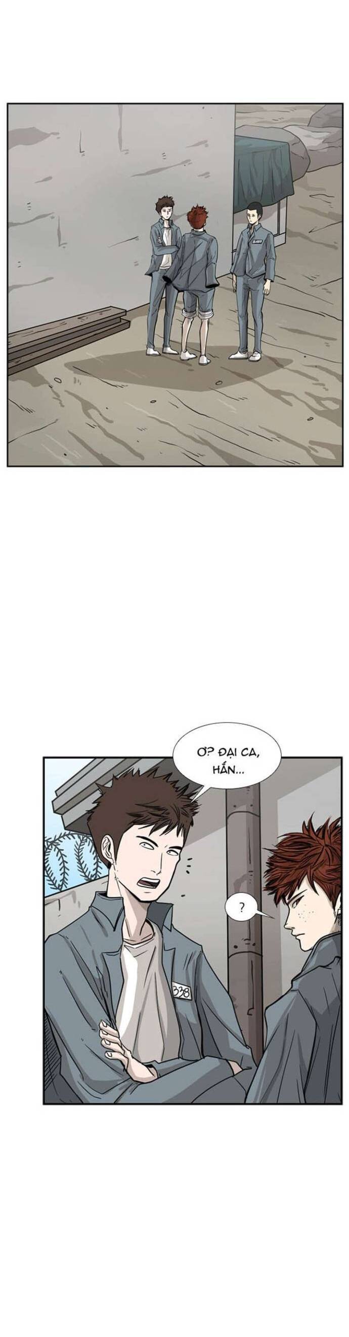 page_3