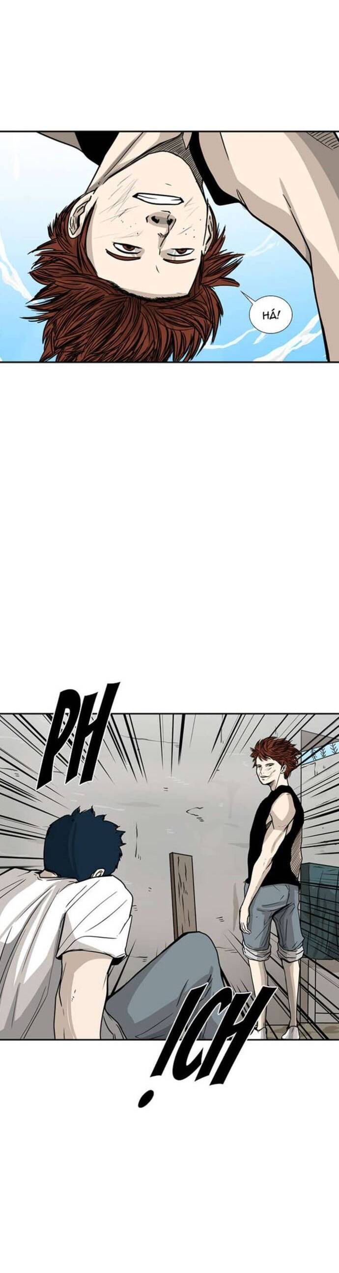 page_31