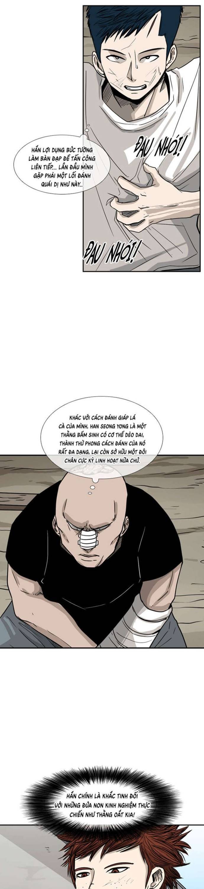page_32