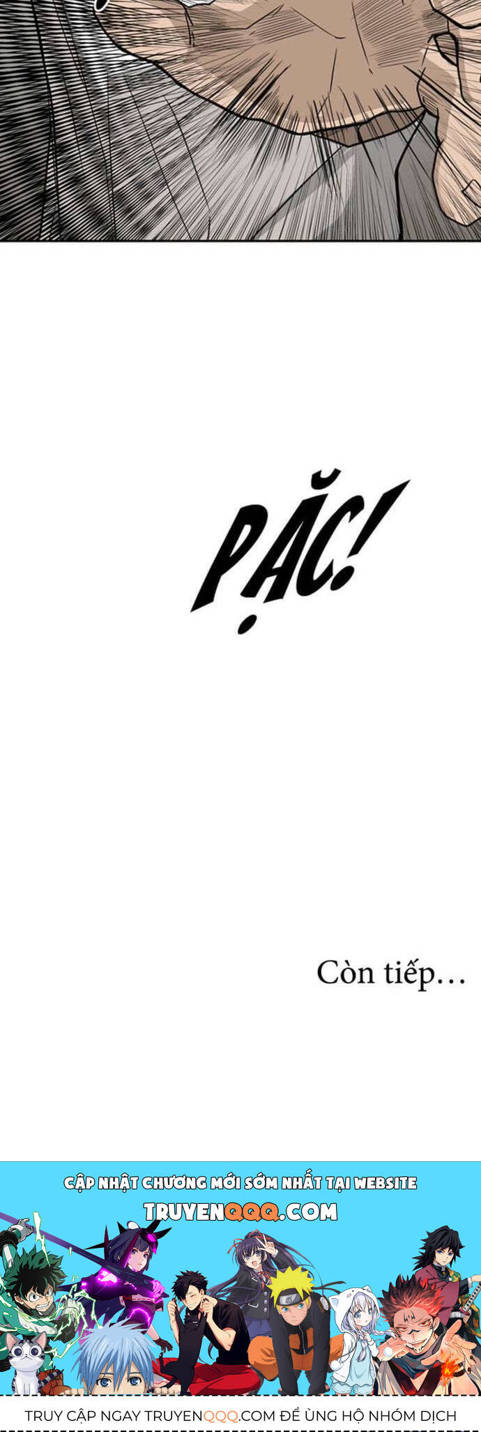 page_37