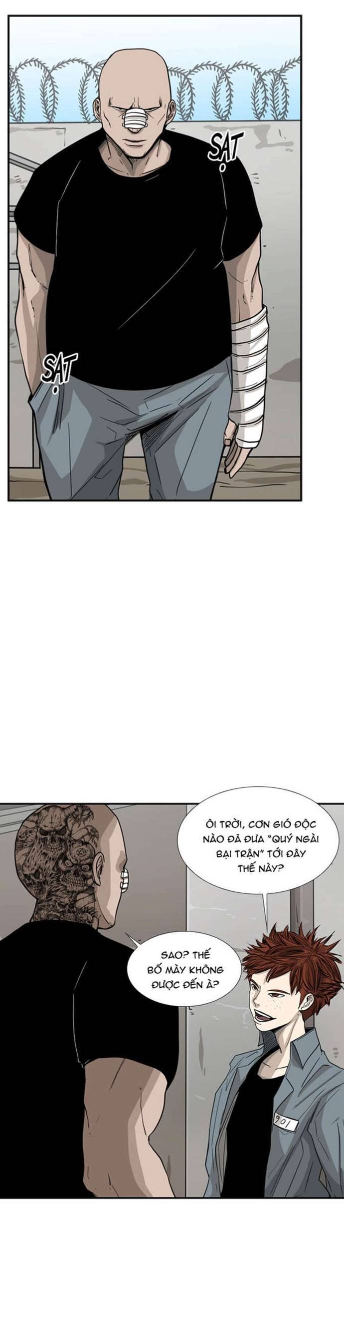 page_4