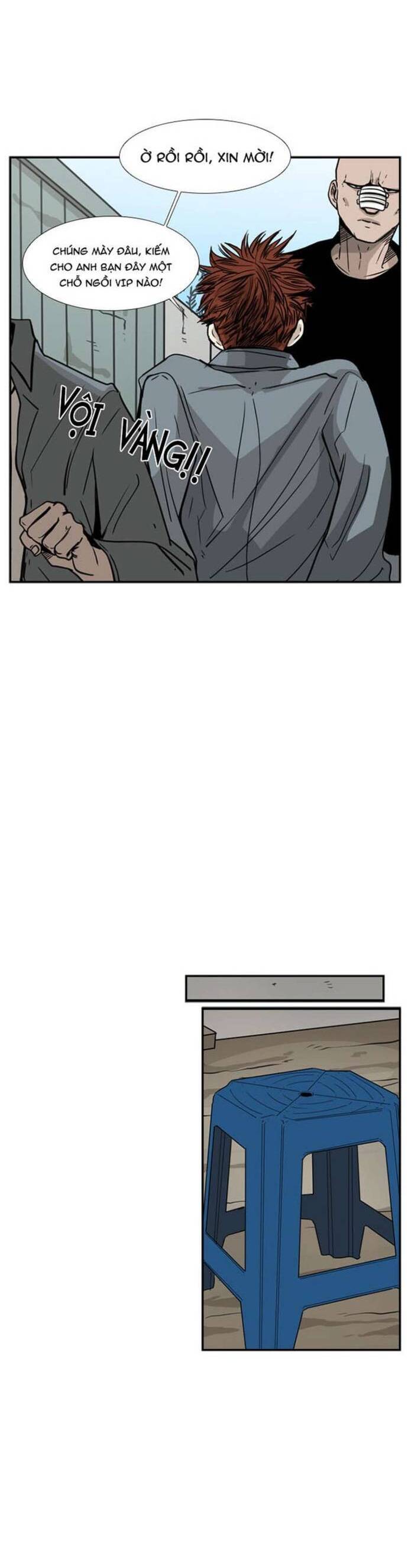 page_5