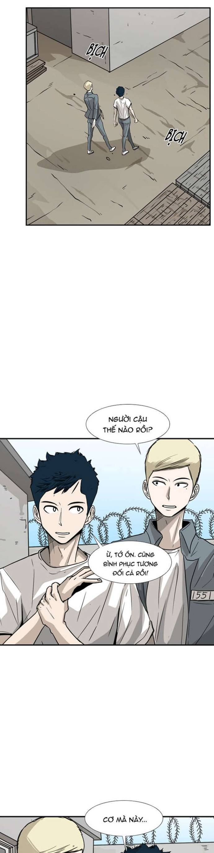 page_8