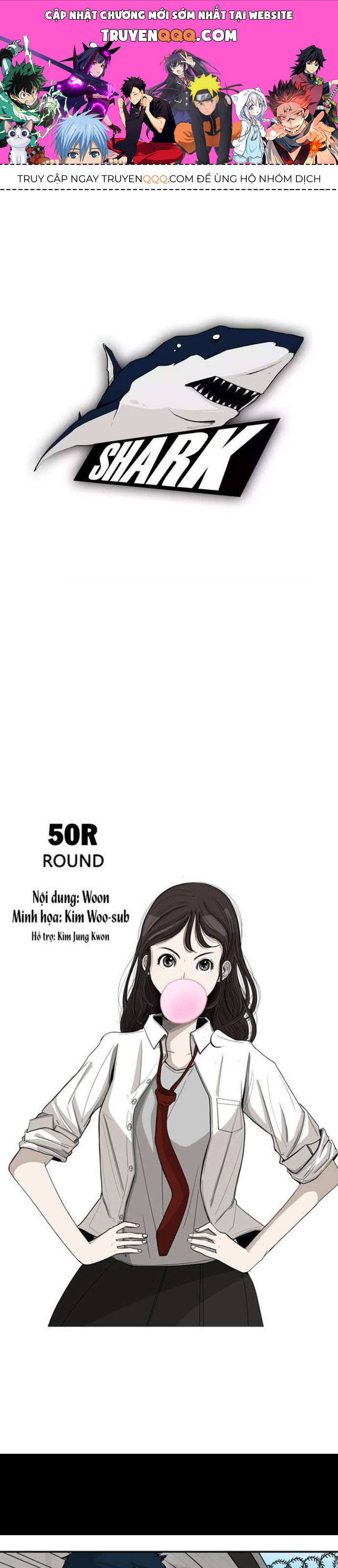 page_0