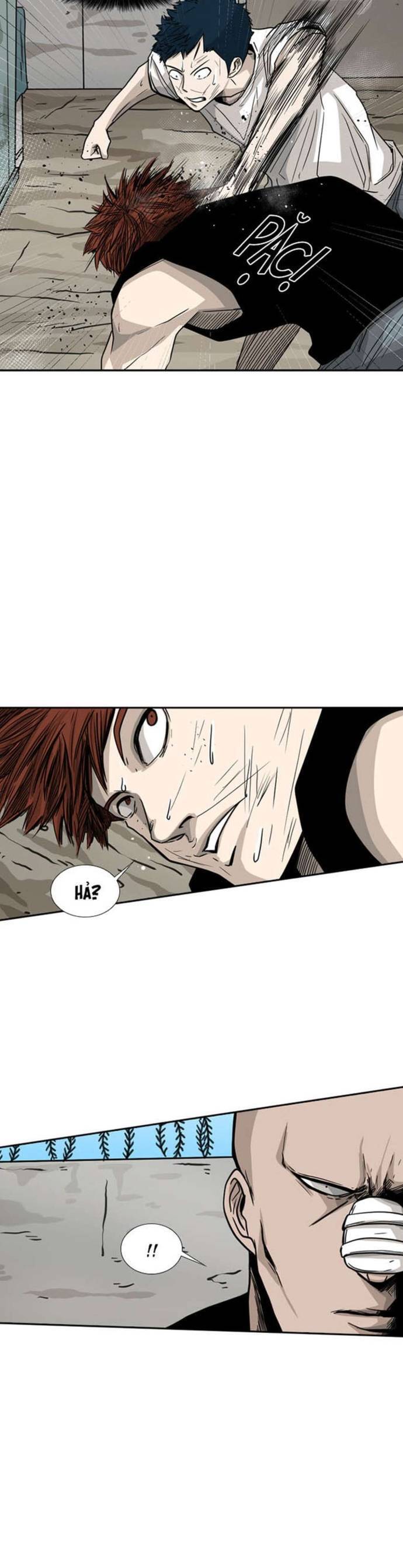 page_11