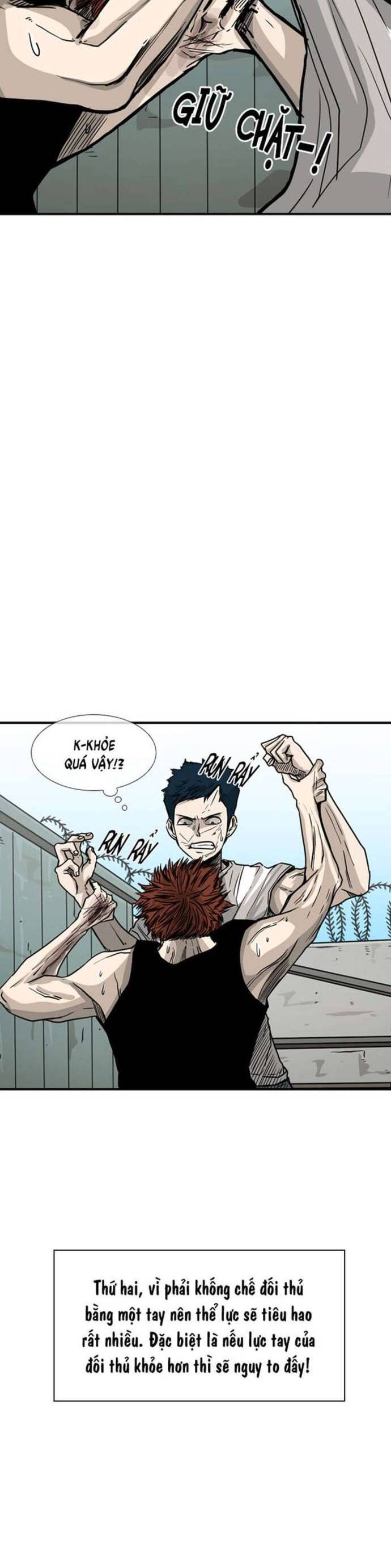 page_15