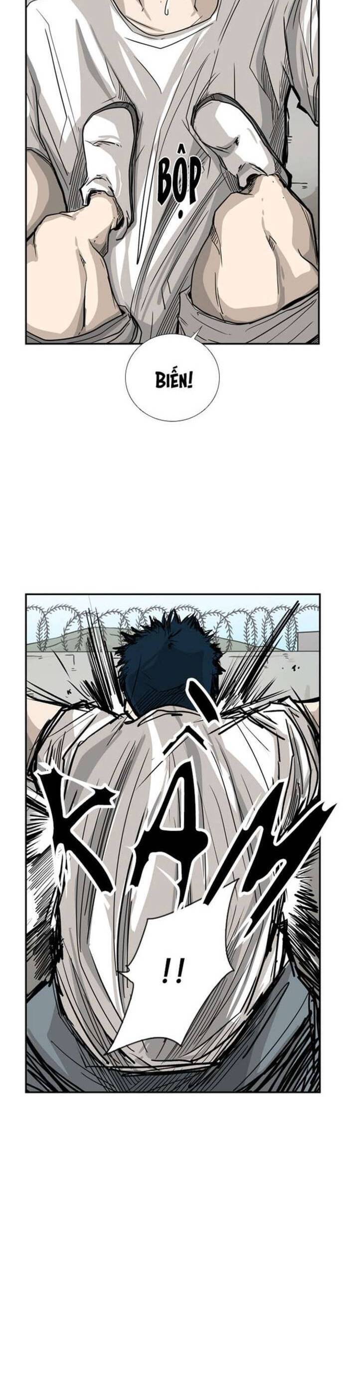 page_17