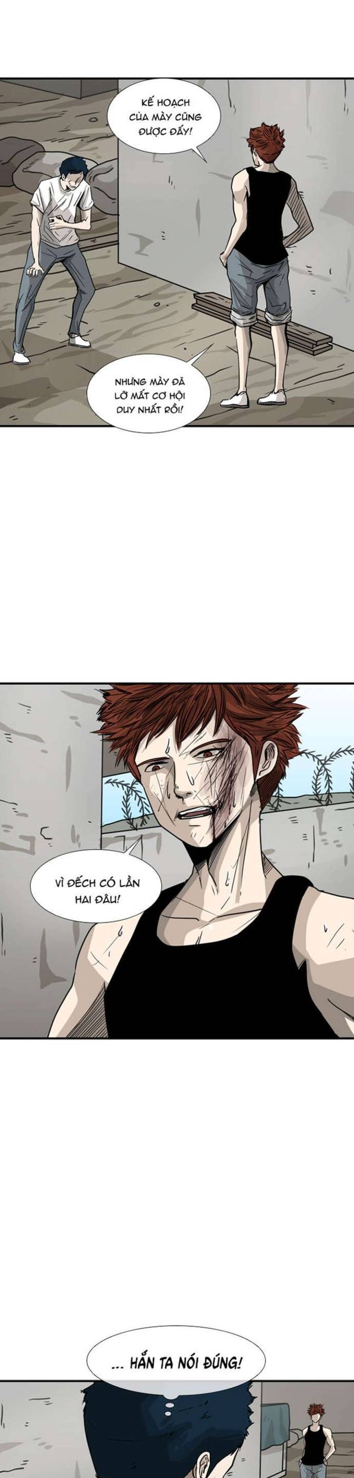 page_20