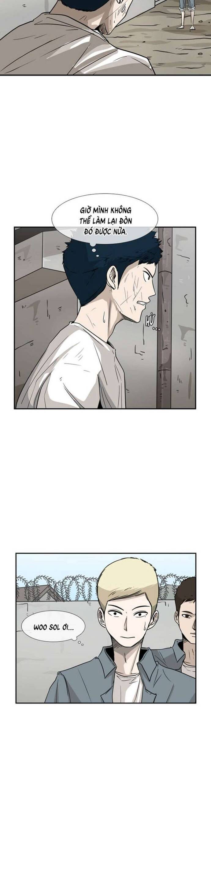 page_21
