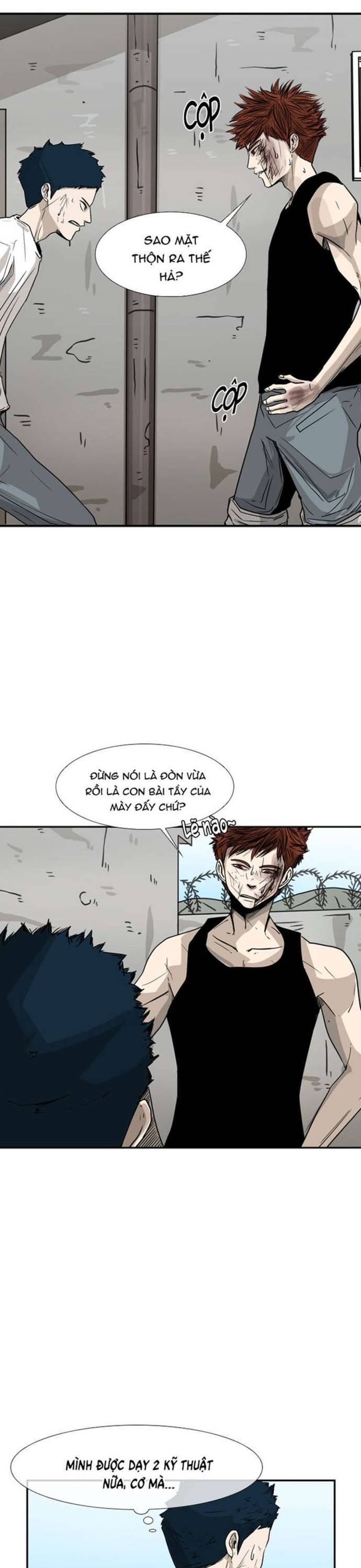 page_22
