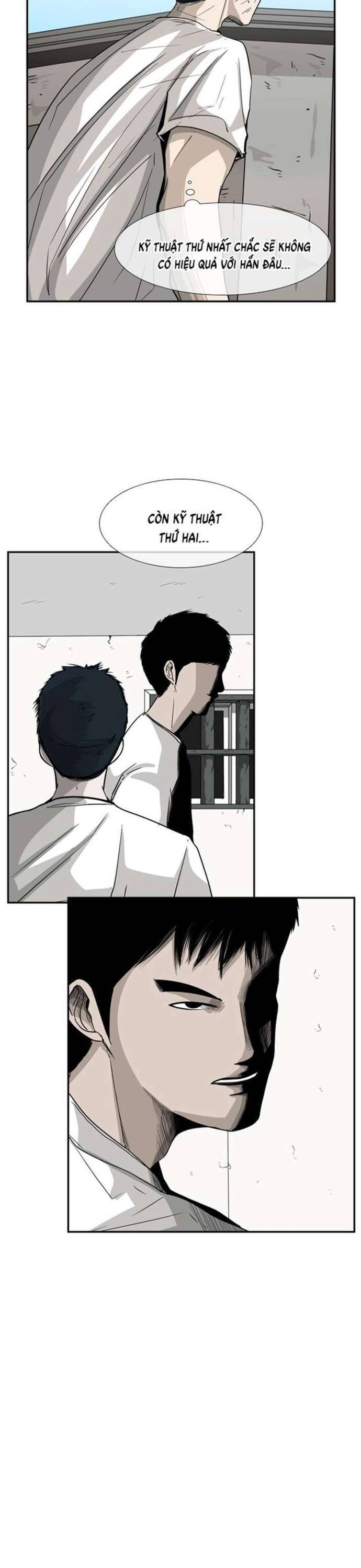page_23