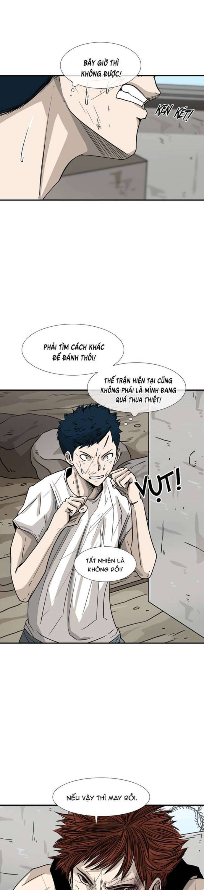 page_24