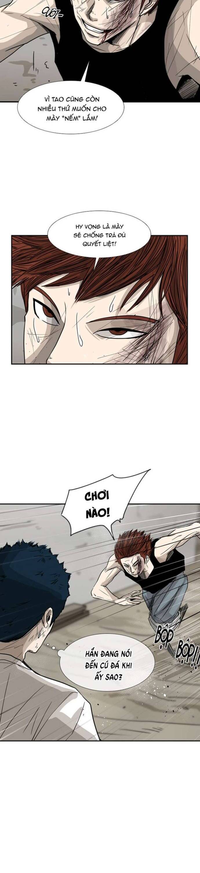 page_25