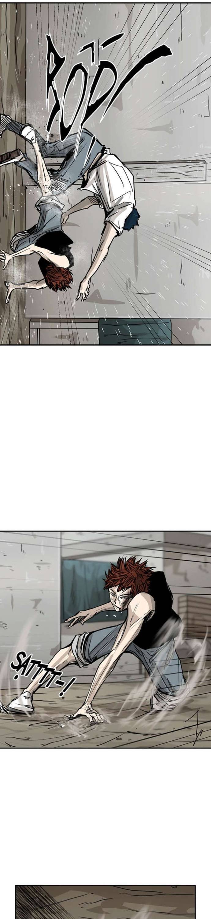 page_28