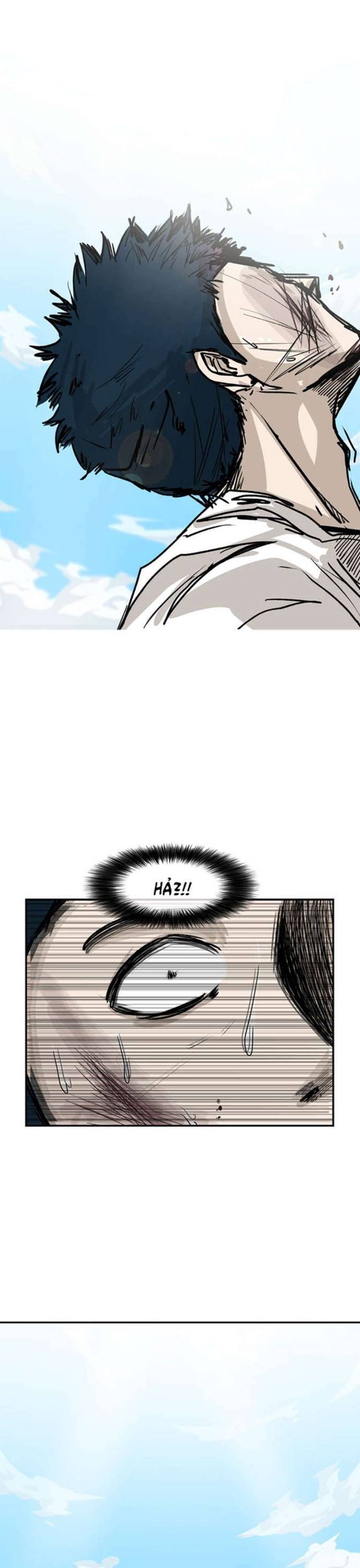 page_34