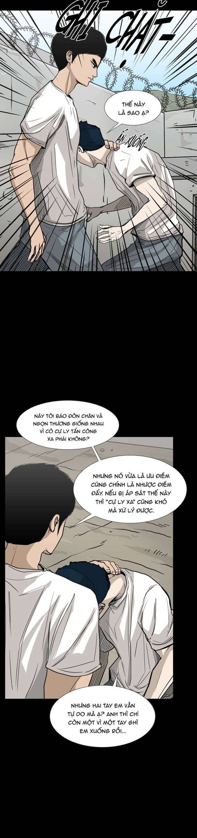 page_5