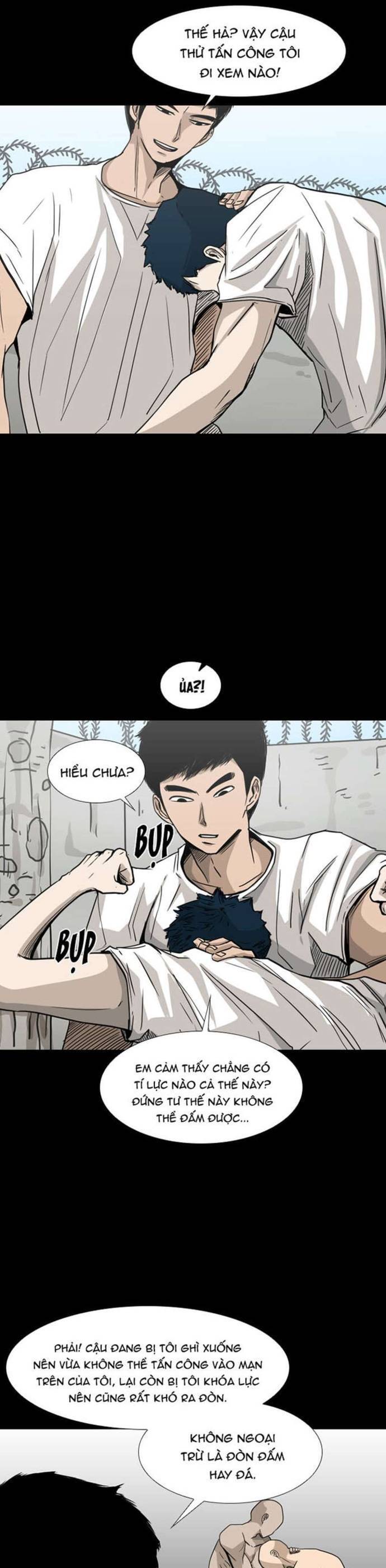 page_6
