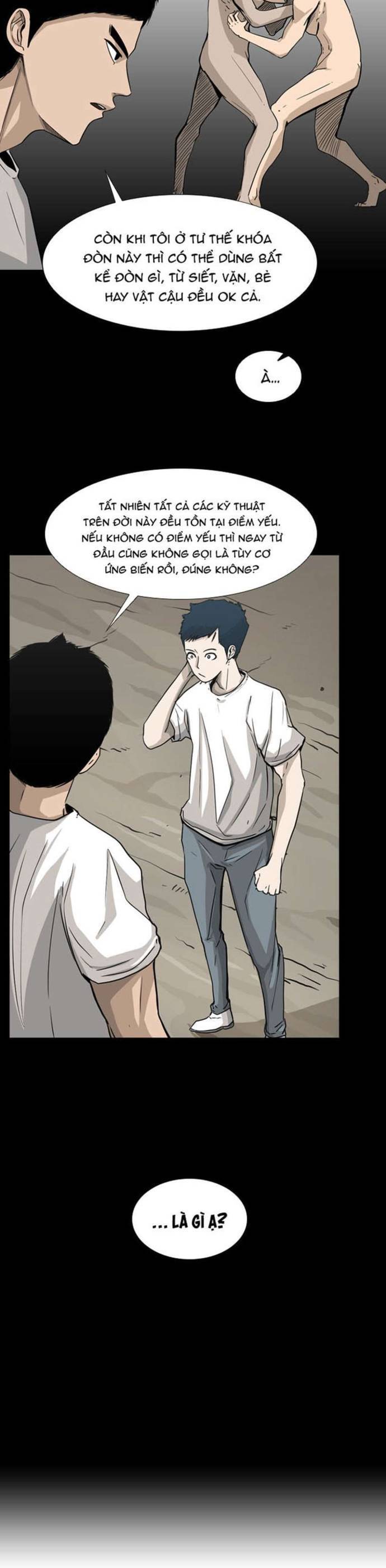 page_7