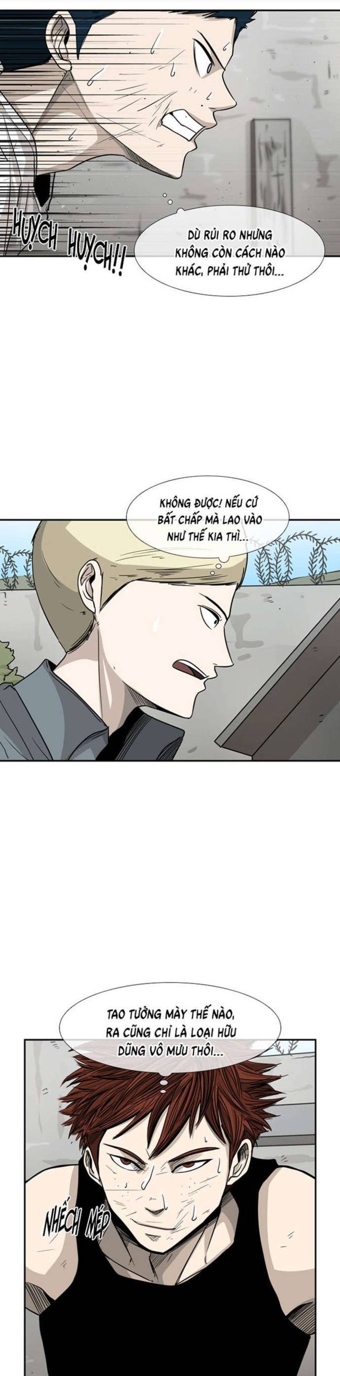 page_8