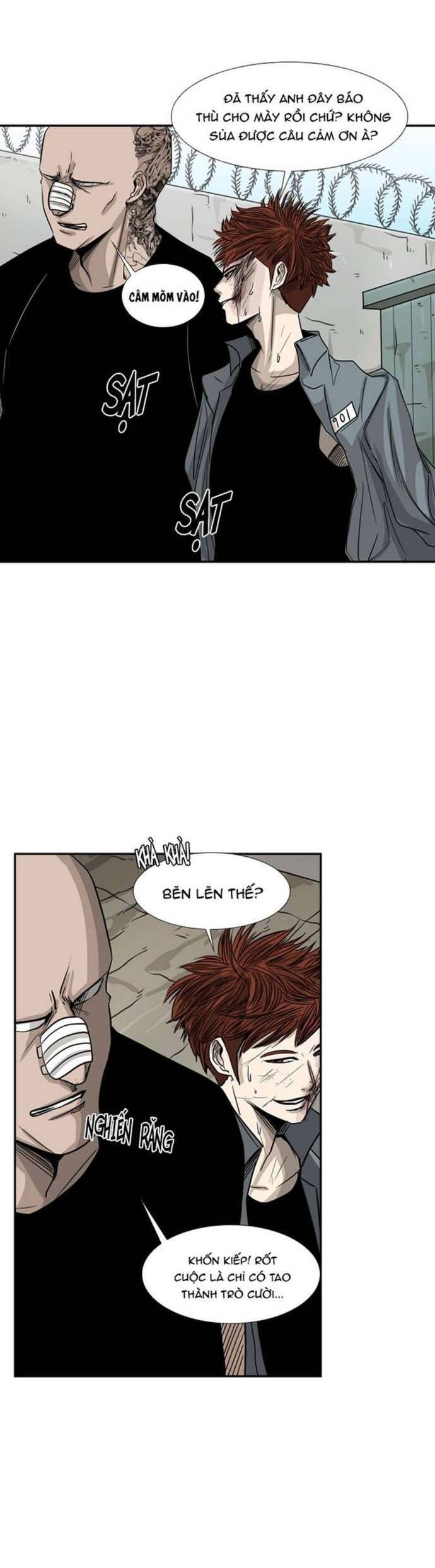 page_11