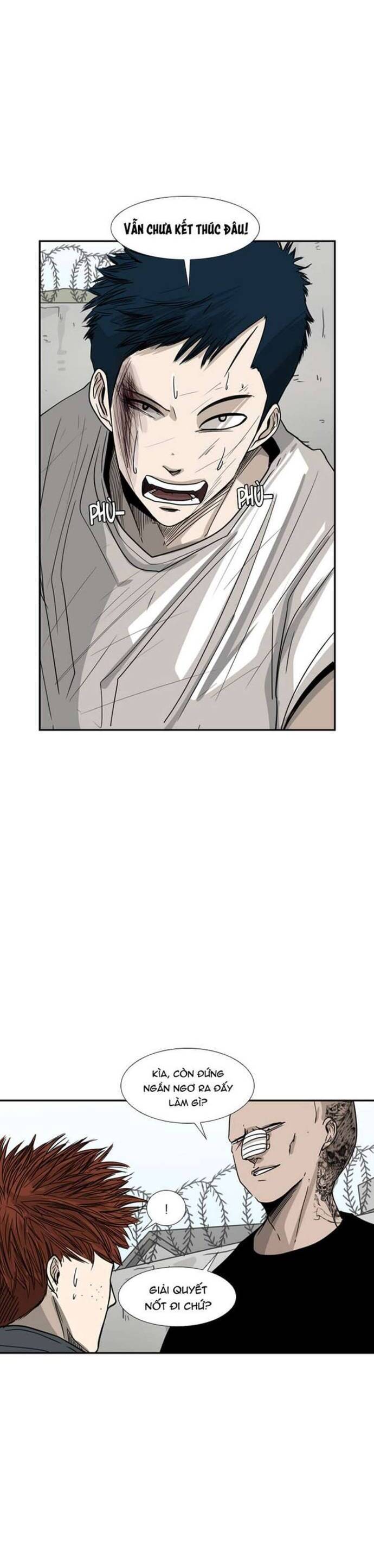page_13