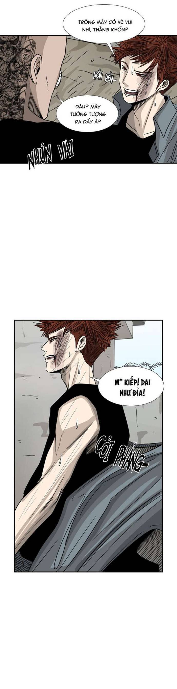 page_14