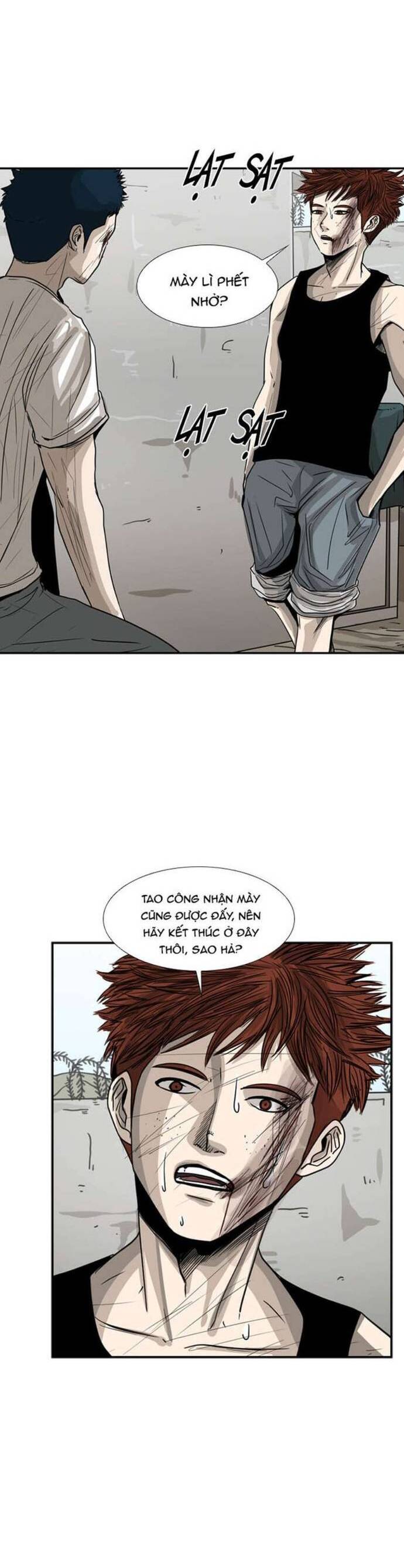 page_15