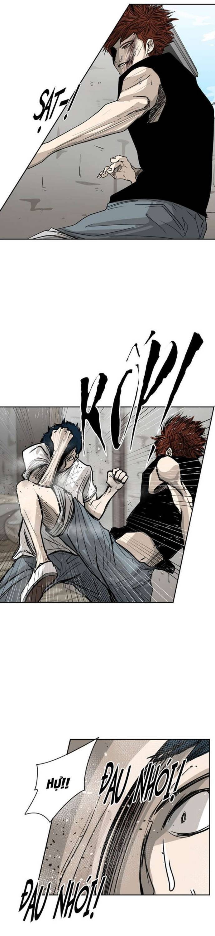 page_18