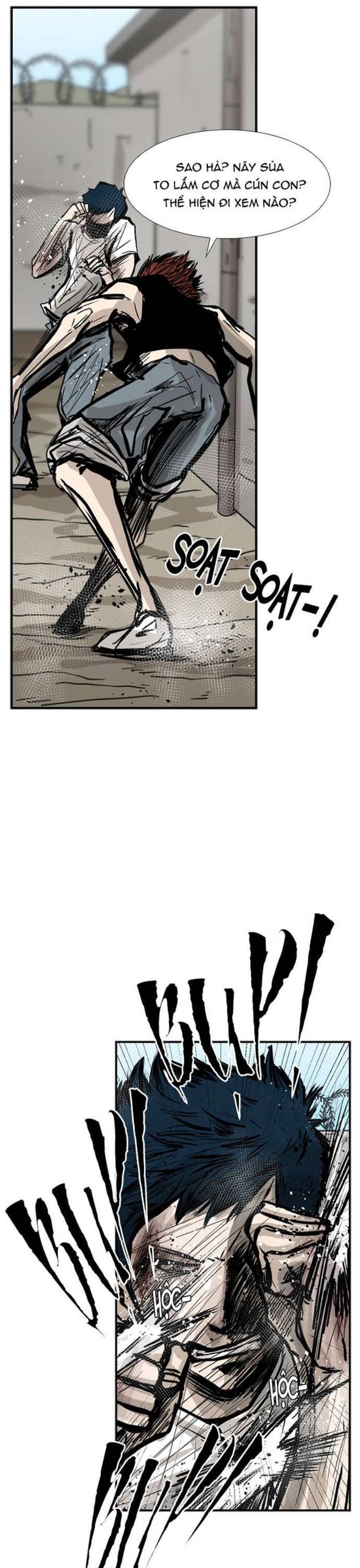 page_20