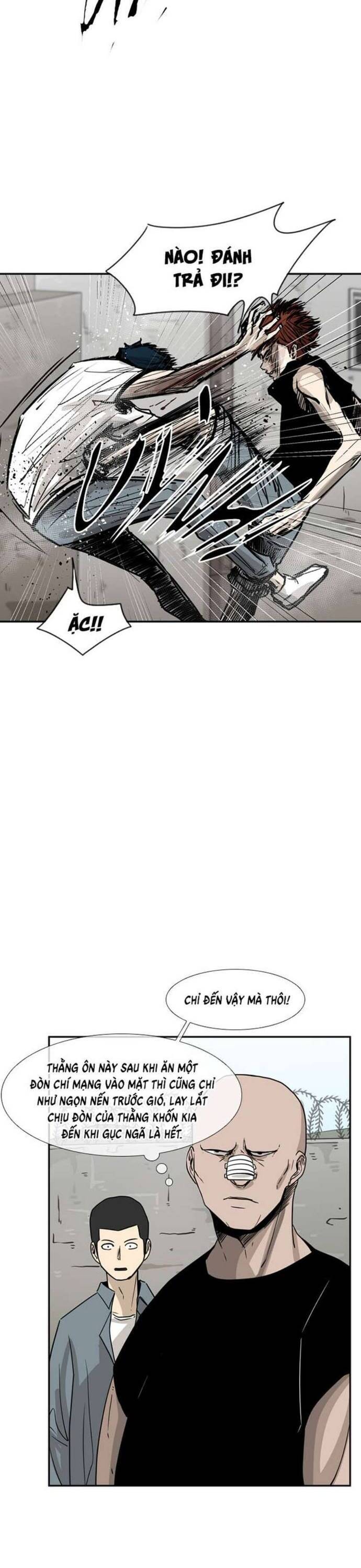 page_21