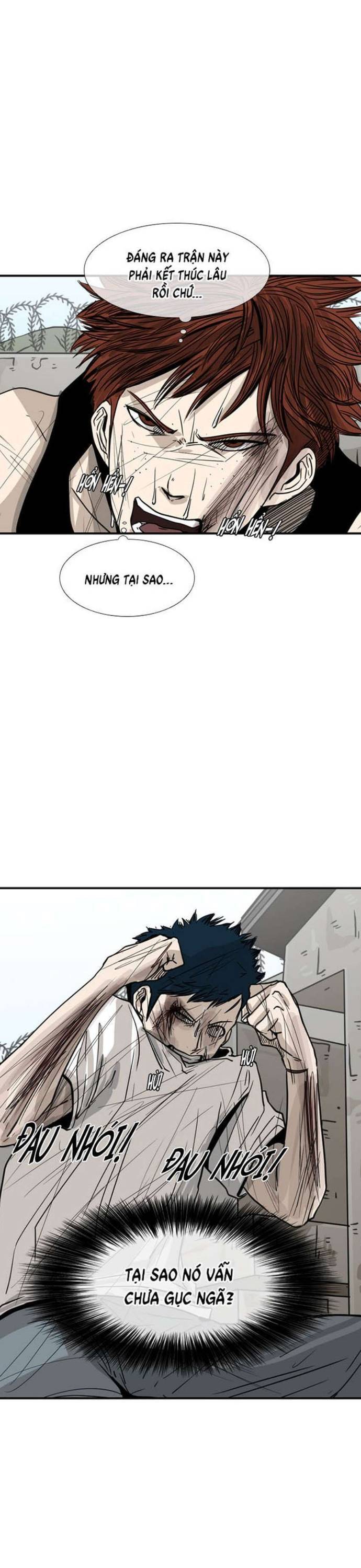 page_22