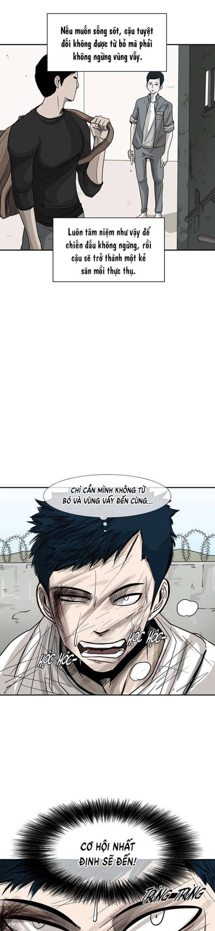 page_24