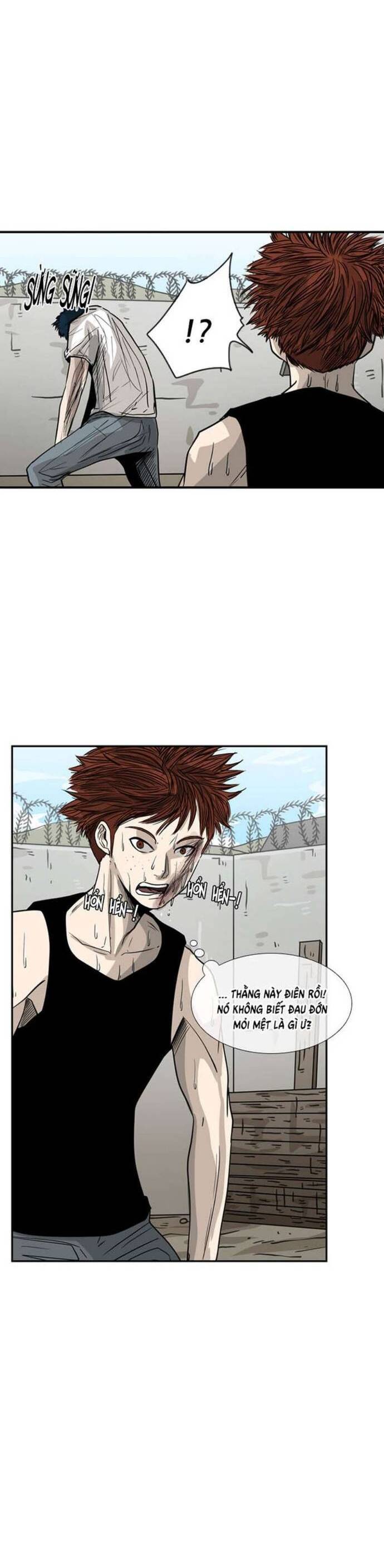page_27
