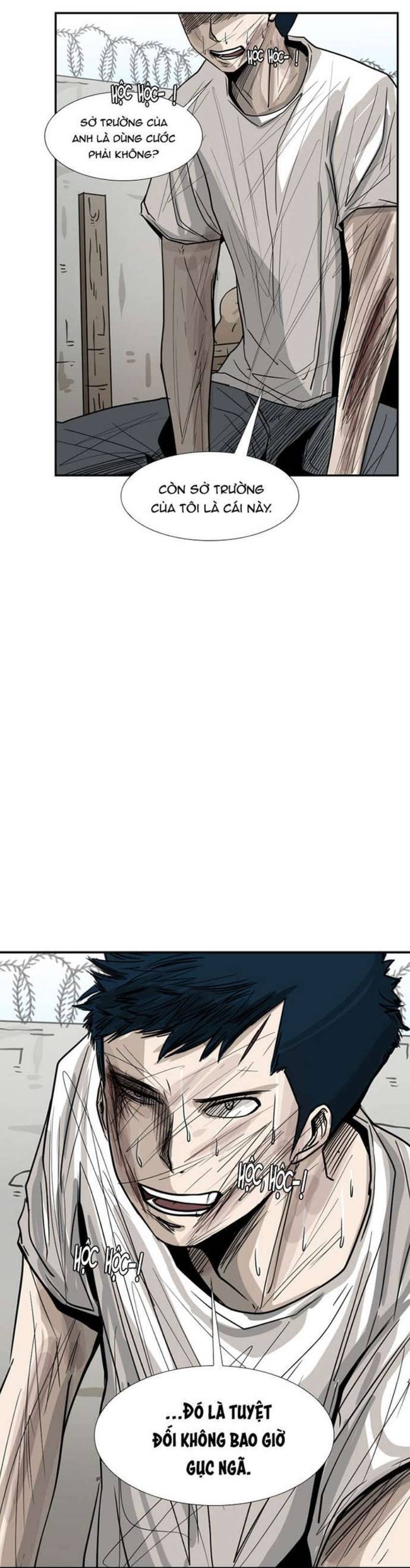 page_28