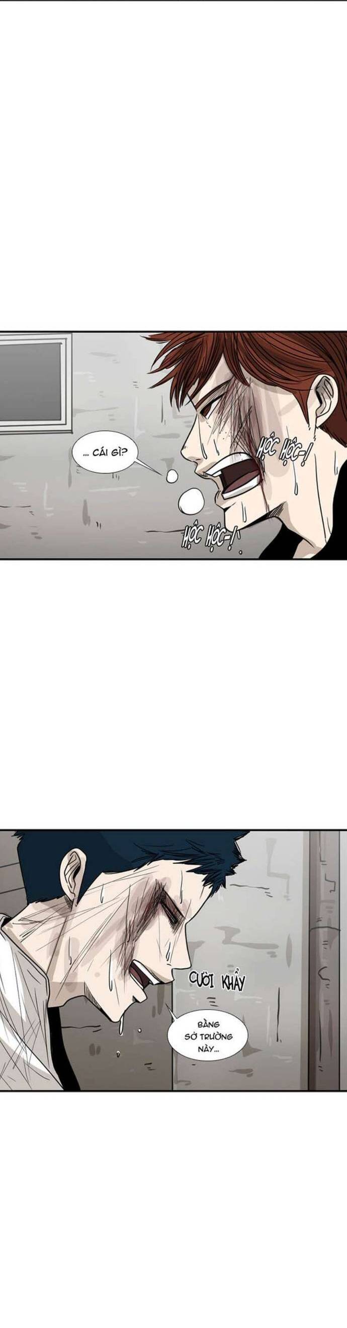 page_29