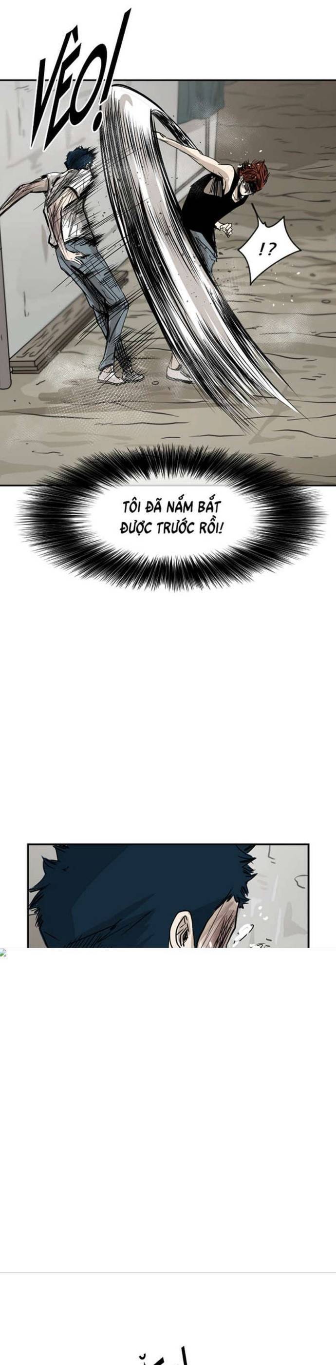 page_36