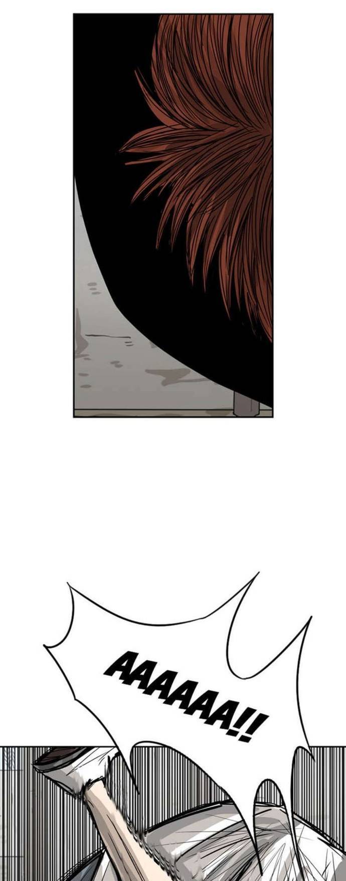 page_40