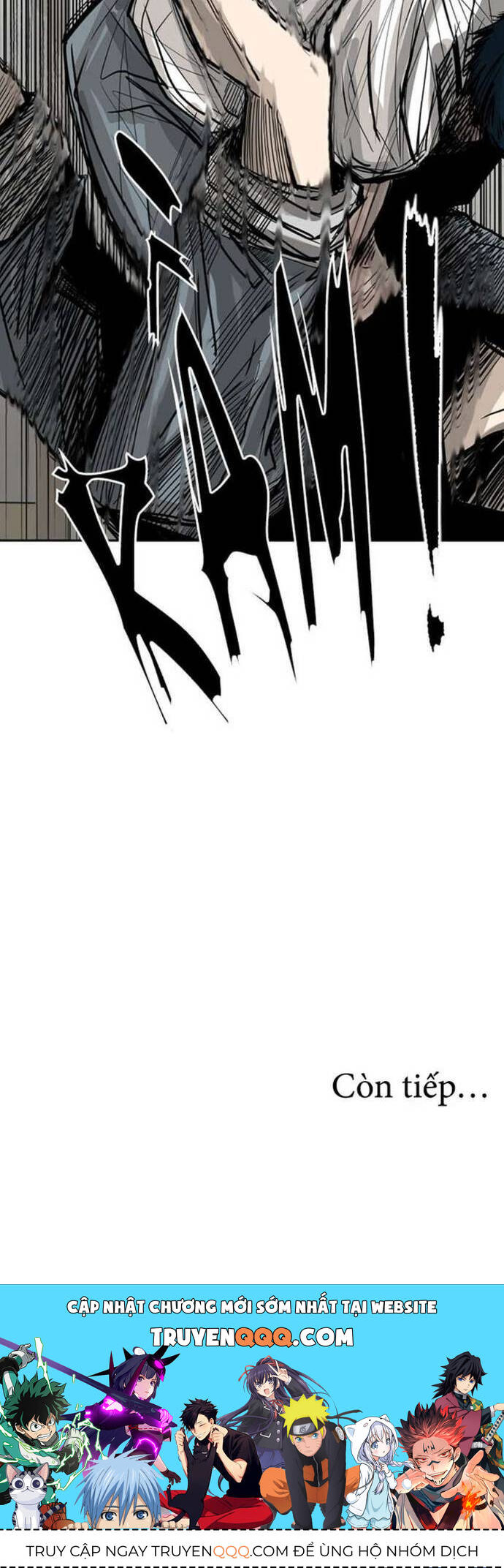 page_41