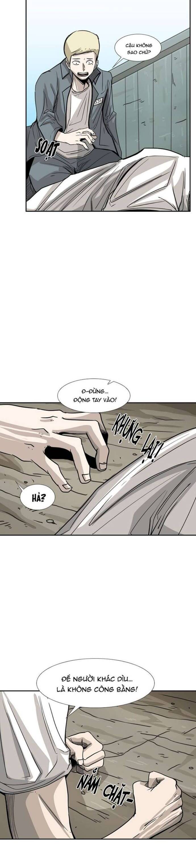 page_9