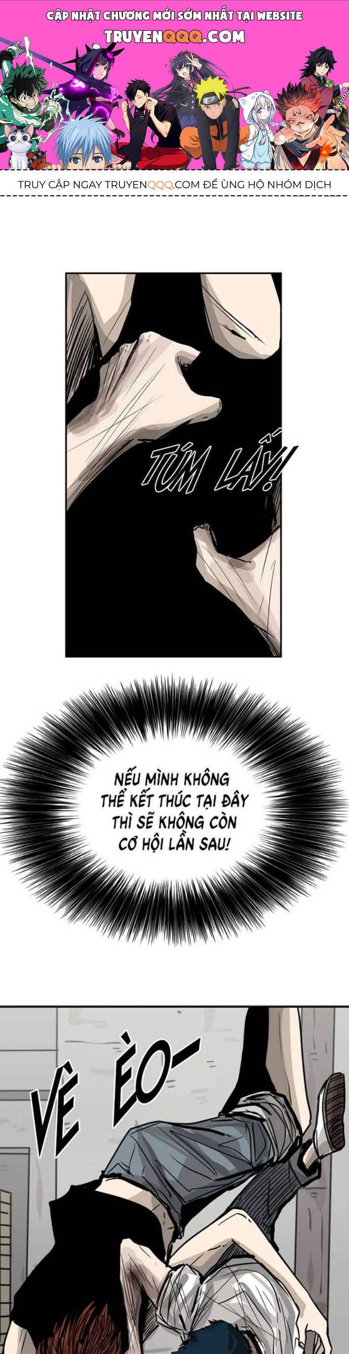 page_0