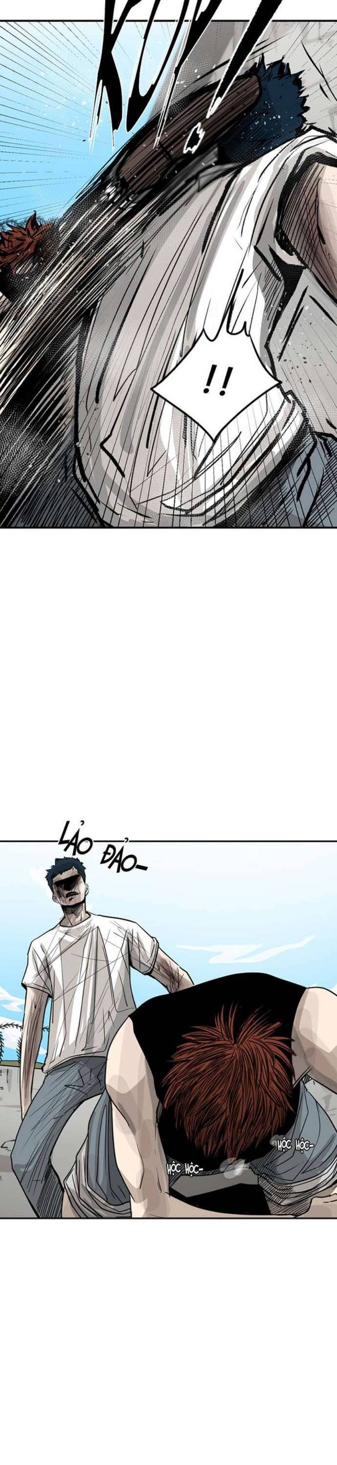 page_11
